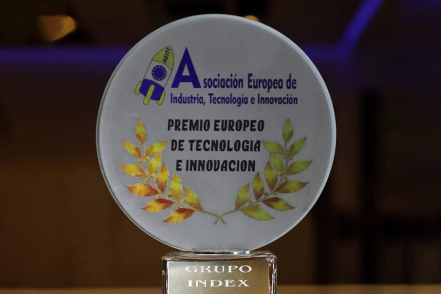 Premio-Europeo-Tecnologia-e-Innovacion
