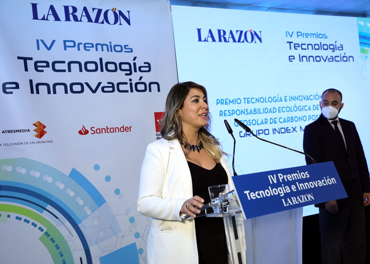 grupo-index-premios-tecnologia-innovacion-la-razon-04.jpg